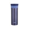 Thermos Vacuum Insulated Tumbler Midnight Blue 480ml