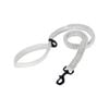 Happy Tails 120cm Stretch Dog Lead