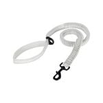 Happy Tails 120cm Stretch Dog Lead