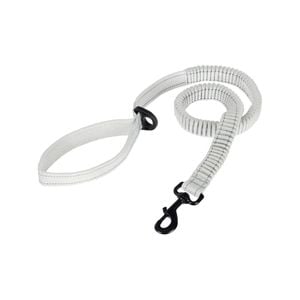Happy Tails 120cm Stretch Dog Lead