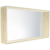 Cibo 1200 x 600mm Coast Veneer Fresh Frame