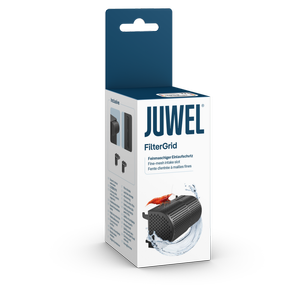 JUWEL Filter Grid Unit (87099)