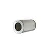 NTK ARFL0062 (93241) Air Filter (RYCO A1314)