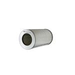 NTK ARFL0062 (93241) Air Filter (RYCO A1314)