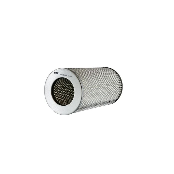 NTK ARFL0062 (93241) Air Filter (RYCO A1314)