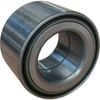 Rear Wheel Bearing Kit For Mazda Rx8 Rx-8 Fe