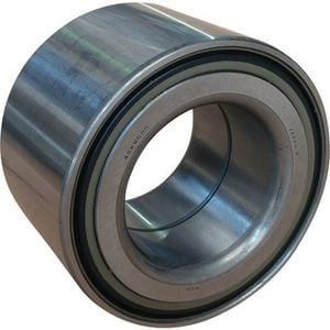 Rear Wheel Bearing Kit For Mazda Rx8 Rx-8 Fe