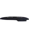 For Ford Escort MARK 2 07/1976-03/2001 All Models Custom Car Dash Mat Dashmat