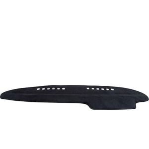 For Ford Escort MARK 2 07/1976-03/2001 All Models Custom Car Dash Mat Dashmat