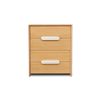 Milos Tallboy - 4DRW