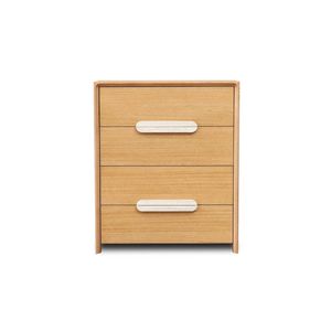 Milos Tallboy - 4DRW
