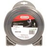 Oregon 3.0mm x 55m Twist Trimmer Gatorline