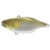 Jackall TN60 Hard body Vibration Fishing Lure Ayu