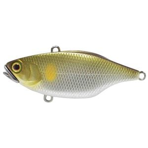 Jackall TN60 Hard body Vibration Fishing Lure Ayu