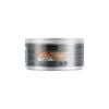 Sikkens 100ml Natural Cetol Deck Ultra