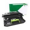 Lexmark 520z Imaging Unit