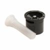 Rain Bird 15ft Half MPR Nozzle