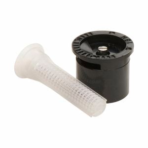 Rain Bird 15ft Half MPR Nozzle