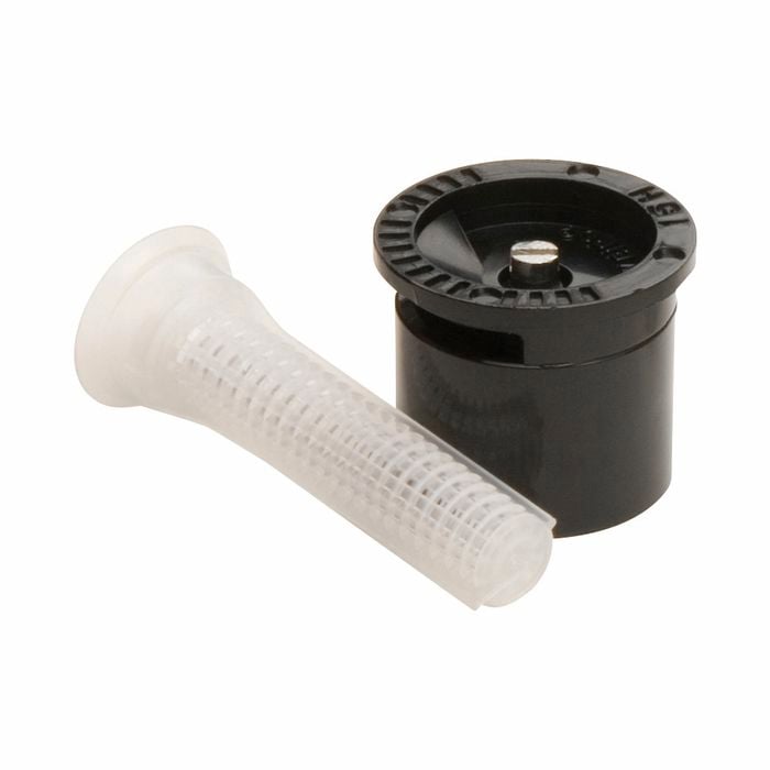 Rain Bird 15ft Half MPR Nozzle