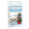 Tranquility (Sandalwood & Lotus) Aromatherapy Soy Wax Melts