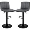 Alfordson Bar Stools