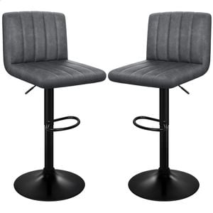 Alfordson Bar Stools