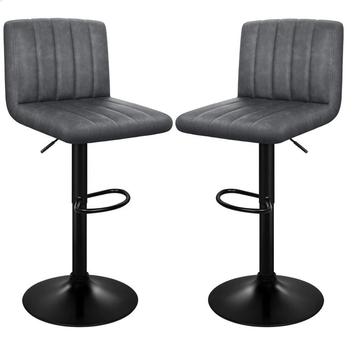 Alfordson Bar Stools