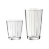Bormioli Rocco 12 Piece Pulsar Glassware Set