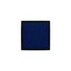 Simota Holden Cruze 1.4 F/I, 2.0L Diesel 2009-2012 Panel Air Filter