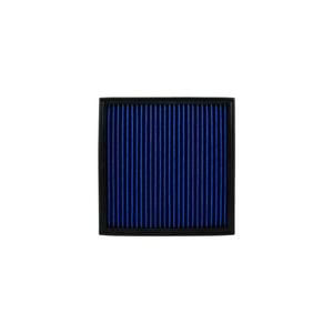 Simota Holden Cruze 1.4 F/I, 2.0L Diesel 2009-2012 Panel Air Filter