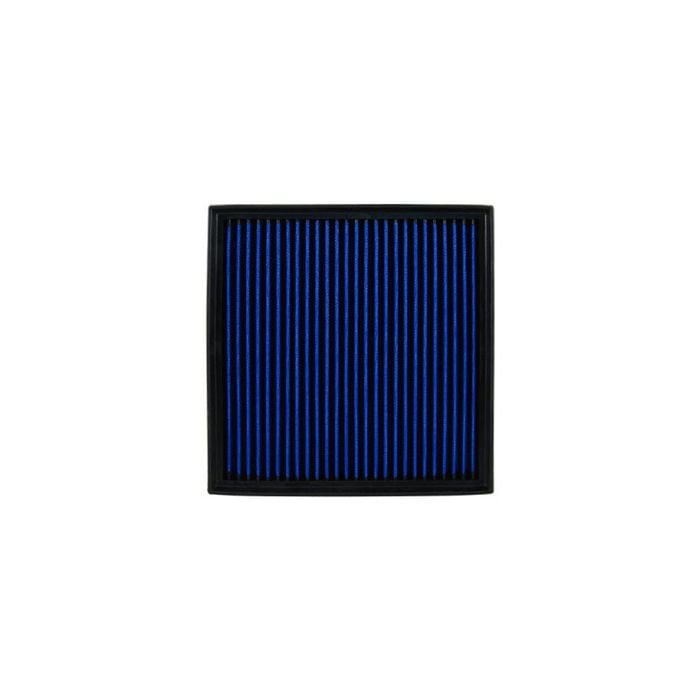 Simota Holden Cruze 1.4 F/I, 2.0L Diesel 2009-2012 Panel Air Filter