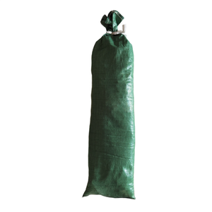 Integrated Pre-Filled Gravel Bags - Pallet of 10