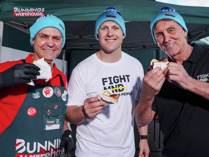 Fight MND launch 2026 - Image Gallery - Media Centre - BunningsFightMND140520260002