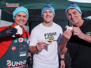 Fight MND launch 2026 - Image Gallery - Media Centre - BunningsFightMND140520260002