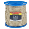 Grunt 10mm x 100m Sisal Twisted Rope