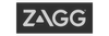 Zagg