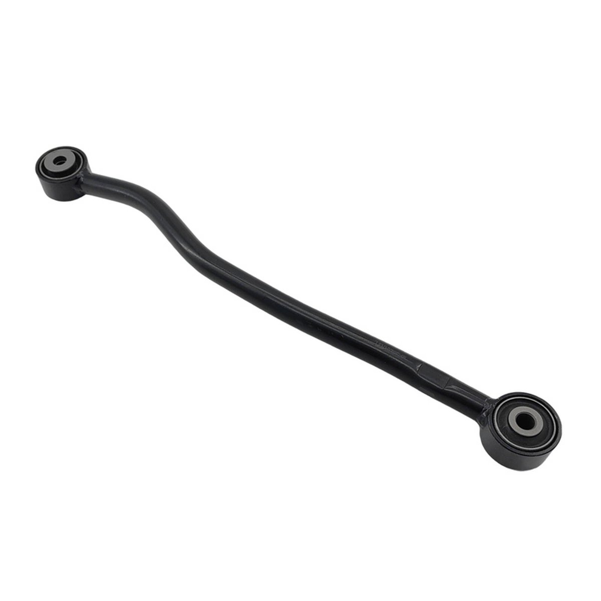 Toe Link Rear Track Rod Control Arm Left Hand Side Fit For Chrysler ...