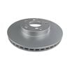 Basco Front Brake Rotor for Honda Accord CG/CL/CM, Civic FB/F- BDR10161