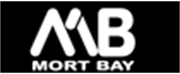 Mort Bay