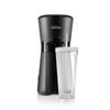 Sunbeam Iced Coffee Machine