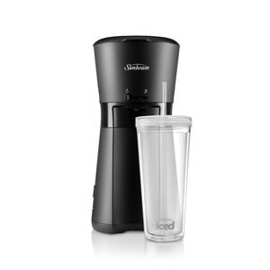 Sunbeam Iced Coffee Machine