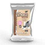 Ocean Free Kirameki Hi Growth Super Premium Goldfish Koi Food 5-6mm 5kg