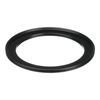 INCA Step Down Ring 67mm to 62mm