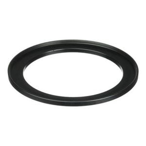 INCA Step Down Ring 67mm to 62mm