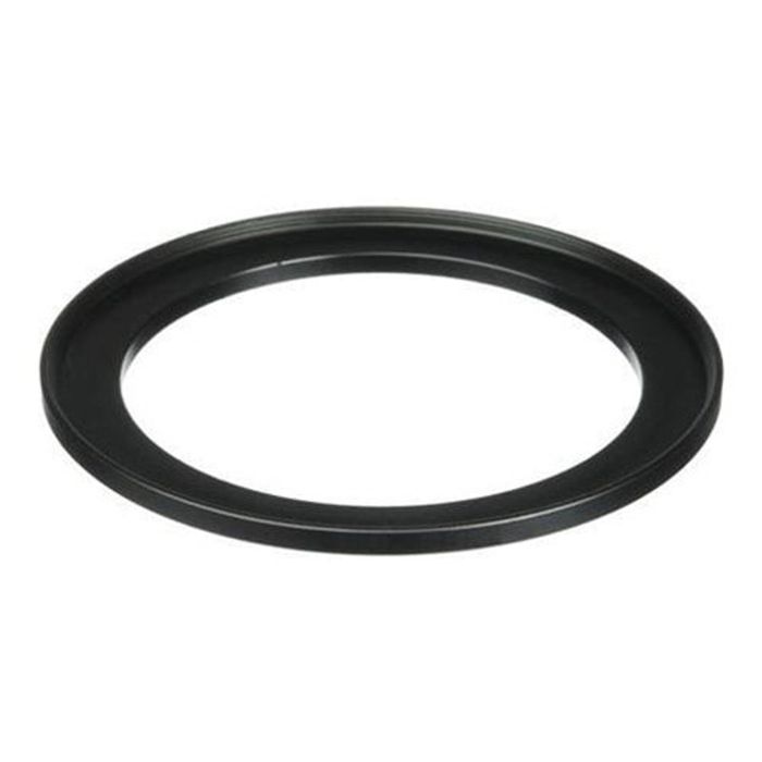 INCA Step Down Ring 67mm to 62mm