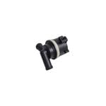 Auxiliary Water Pump for VW Volkswagen Amarok S7A 2HA 2HB S6B S7B S1B, CDBA CNFA 2010-2013