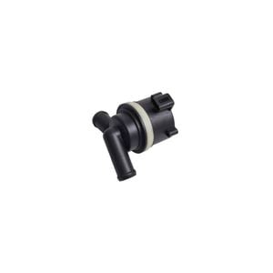 Auxiliary Water Pump for VW Volkswagen Amarok S7A 2HA 2HB S6B S7B S1B, CDBA CNFA 2010-2013