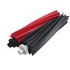 Hygieia DuoRoller Main Brush For Roborock  S8 S8+ & S8 Pro Ultra, Q5 Pro+ & Q8 Max+