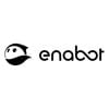 Enabot