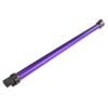 Hygieia Rod For Dyson V6, DC58, DC59 Vacuum Cleaners Extension Wand / Pole